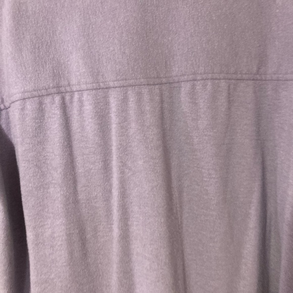 Ladies Shirt Soft - Picture 5 of 7